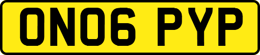 ON06PYP