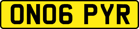 ON06PYR