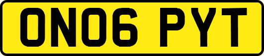 ON06PYT
