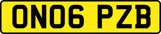 ON06PZB