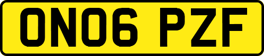 ON06PZF