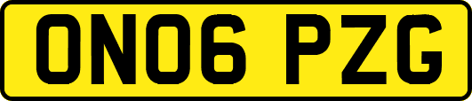 ON06PZG
