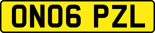 ON06PZL