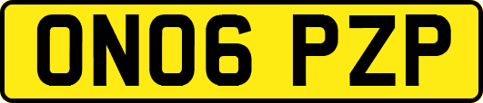ON06PZP