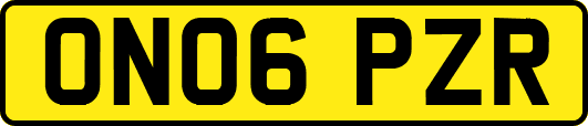 ON06PZR