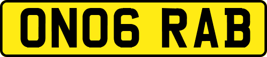 ON06RAB