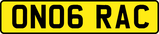ON06RAC