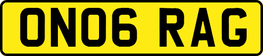 ON06RAG