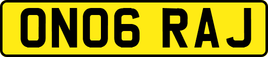 ON06RAJ