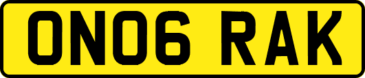 ON06RAK