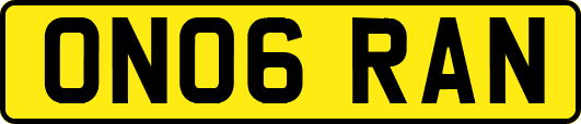 ON06RAN