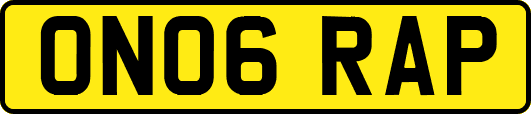 ON06RAP