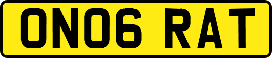 ON06RAT