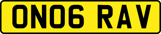 ON06RAV