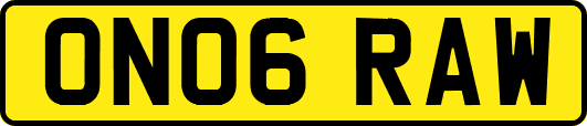 ON06RAW
