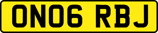 ON06RBJ