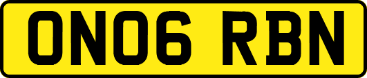 ON06RBN