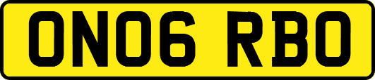ON06RBO
