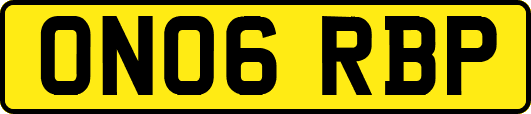 ON06RBP