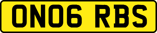 ON06RBS