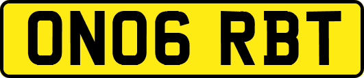 ON06RBT