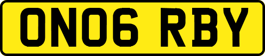 ON06RBY