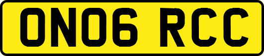 ON06RCC
