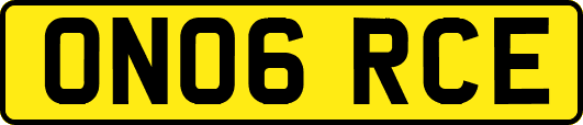 ON06RCE