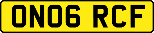 ON06RCF