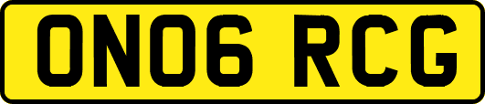 ON06RCG