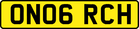ON06RCH