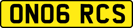 ON06RCS