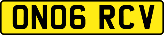 ON06RCV