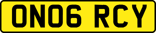 ON06RCY