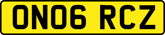 ON06RCZ