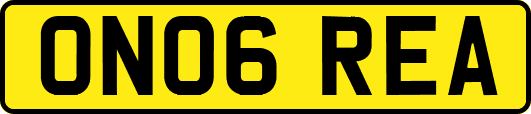 ON06REA