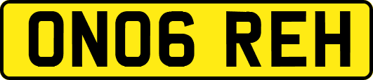 ON06REH