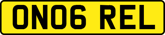 ON06REL
