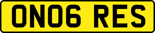 ON06RES