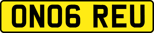 ON06REU