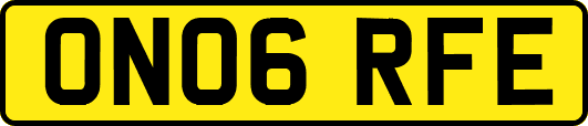 ON06RFE