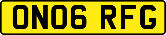 ON06RFG