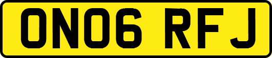 ON06RFJ