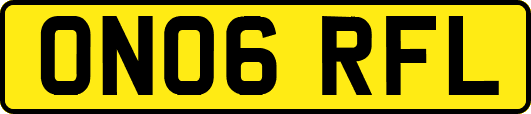 ON06RFL
