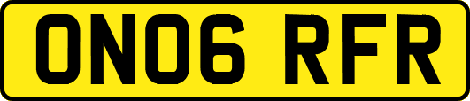 ON06RFR