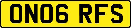 ON06RFS