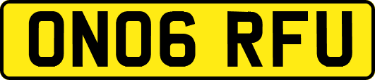 ON06RFU