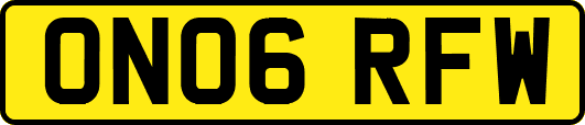 ON06RFW