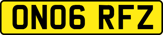 ON06RFZ
