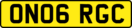 ON06RGC